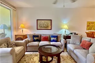 19880 Breckenridge Dr, Estero, FL 33928 - Photo 16