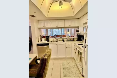 19880 Breckenridge Dr #201, Estero, FL 33928 - Photo 20