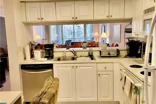 19880 Breckenridge Dr, Estero, FL 33928 - Photo 20