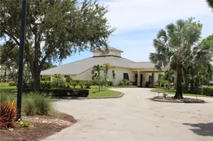 19880 Breckenridge Dr, Estero, FL 33928 - Photo 8