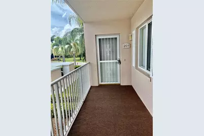 19880 Breckenridge Dr #201, Estero, FL 33928 - Photo 12