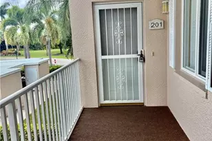 19880 Breckenridge Dr, Estero, FL 33928 - Photo 12