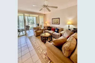 19880 Breckenridge Dr #201, Estero, FL 33928 - Photo 14