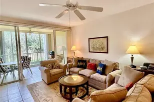 19880 Breckenridge Dr, Estero, FL 33928 - Photo 14