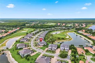 12065 Covent Garden Ct, Naples, FL 34120 - Photo 40
