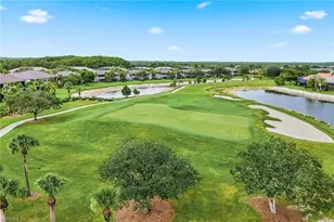 12065 Covent Garden Ct, Naples, FL 34120 - Photo 42