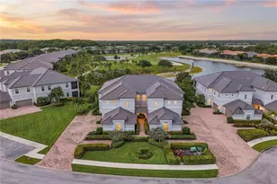 12065 Covent Garden Ct, Naples, FL 34120 - Photo 1