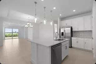 26924 Lark Ct, Punta Gorda, FL 33955 - Photo 2