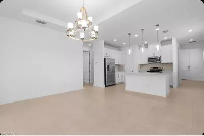 26924 Lark Ct, Punta Gorda, FL 33955 - Photo 4