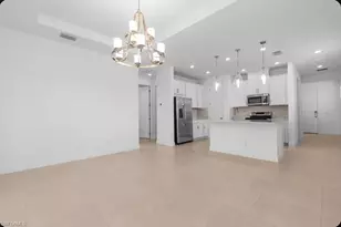 26924 Lark Ct, Punta Gorda, FL 33955 - Photo 4