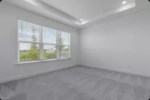 26924 Lark Ct, Punta Gorda, FL 33955 - Photo 10