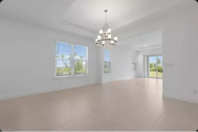 26924 Lark Ct, Punta Gorda, FL 33955 - Photo 6