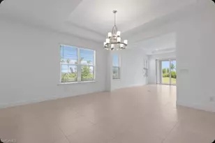 26924 Lark Ct, Punta Gorda, FL 33955 - Photo 6
