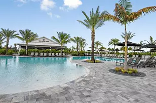 26924 Lark Ct, Punta Gorda, FL 33955 - Photo 20