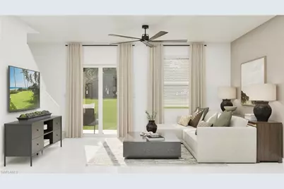 28490 Sweet Meadow Dr, Punta Gorda, FL 33955 - Photo 4