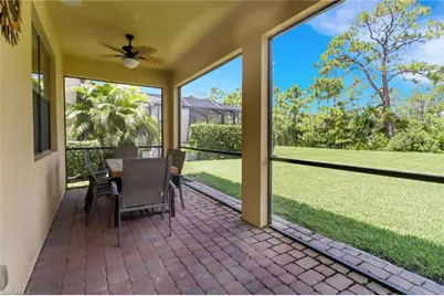 11295 Red Bluff Ln, Fort Myers, FL 33912 - Photo 32