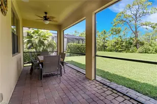 11295 Red Bluff Ln, Fort Myers, FL 33912 - Photo 32