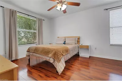 11295 Red Bluff Ln, Fort Myers, FL 33912 - Photo 26