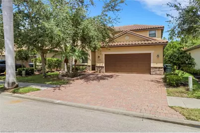 11295 Red Bluff Ln, Fort Myers, FL 33912 - Photo 2