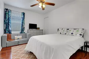 11295 Red Bluff Ln, Fort Myers, FL 33912 - Photo 30