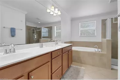 11295 Red Bluff Ln, Fort Myers, FL 33912 - Photo 24