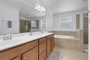 11295 Red Bluff Ln, Fort Myers, FL 33912 - Photo 24