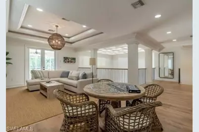 428 Rudder Rd, Naples, FL 34102 - Photo 32