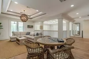 428 Rudder Rd, Naples, FL 34102 - Photo 32