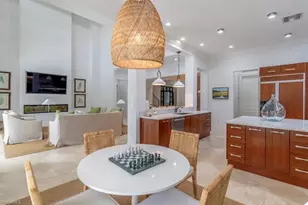 428 Rudder Rd, Naples, FL 34102 - Photo 16