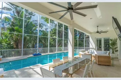 428 Rudder Rd, Naples, FL 34102 - Photo 20