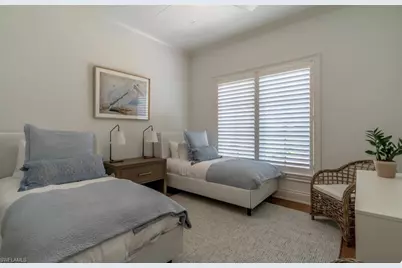 428 Rudder Rd, Naples, FL 34102 - Photo 38