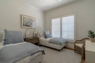 428 Rudder Rd, Naples, FL 34102 - Photo 38