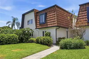 428 Meadowlark Ln, Naples, FL 34105 - Photo 20