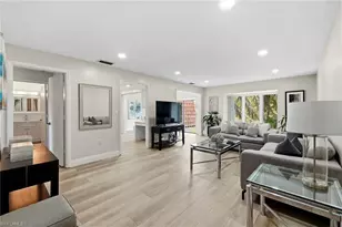428 Meadowlark Ln, Naples, FL 34105 - Photo 1