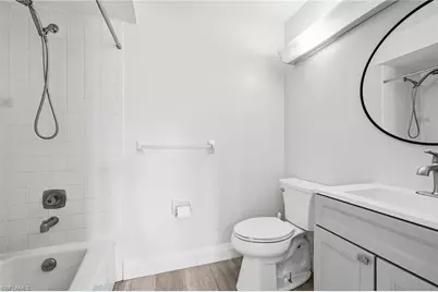 428 Meadowlark Ln #428-B, Naples, FL 34105 - Photo 18