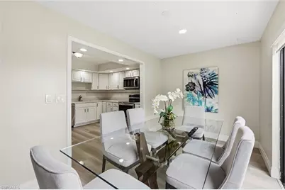 428 Meadowlark Ln #428-B, Naples, FL 34105 - Photo 8