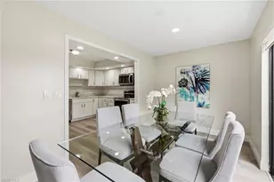 428 Meadowlark Ln, Naples, FL 34105 - Photo 8