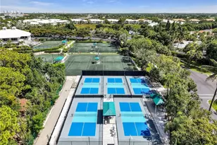 1295 Sweetwater Cove, Naples, FL 34110 - Photo 48