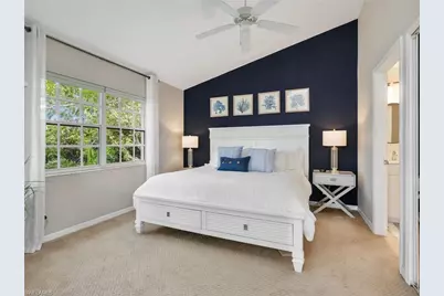 1295 Sweetwater Cv #8201, Naples, FL 34110 - Photo 16