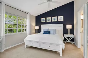 1295 Sweetwater Cove, Naples, FL 34110 - Photo 16