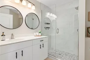 1295 Sweetwater Cove, Naples, FL 34110 - Photo 18