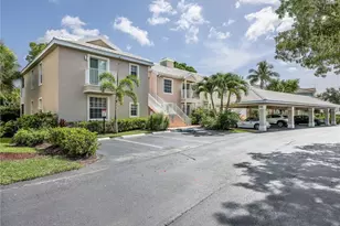 1295 Sweetwater Cove, Naples, FL 34110 - Photo 1