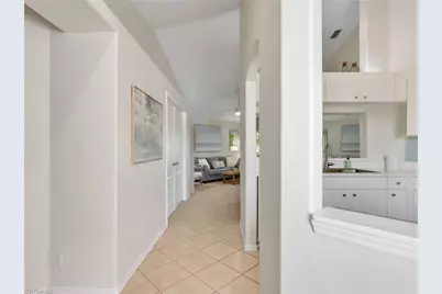1295 Sweetwater Cv #8201, Naples, FL 34110 - Photo 4