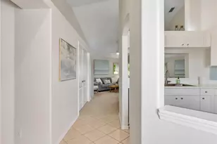 1295 Sweetwater Cove, Naples, FL 34110 - Photo 4