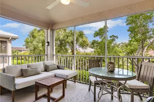 1295 Sweetwater Cove, Naples, FL 34110 - Photo 14