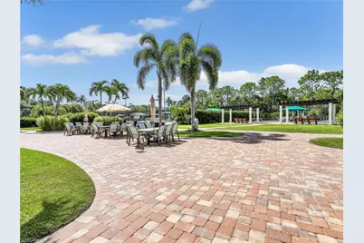 1295 Sweetwater Cv #8201, Naples, FL 34110 - Photo 40