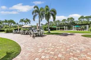 1295 Sweetwater Cove, Naples, FL 34110 - Photo 40