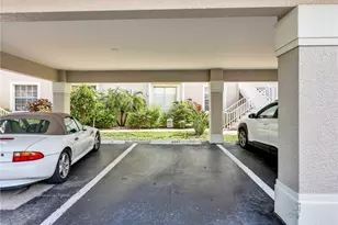 1295 Sweetwater Cove, Naples, FL 34110 - Photo 24