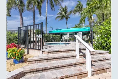 1295 Sweetwater Cv #8201, Naples, FL 34110 - Photo 46
