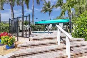 1295 Sweetwater Cove, Naples, FL 34110 - Photo 46